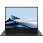 <span>Лаптоп</span> Asus Zenbook 14 UM3406GA-QD246WNA <span class='catalog-num-in-name'>UM3406GA-QD246WNA</span> - 