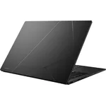 Лаптоп Asus Zenbook 14 UM3406GA-QD246WNA 7