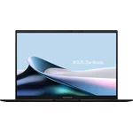 Лаптоп Asus Zenbook 14 UM3406GA-QD246WNA 2