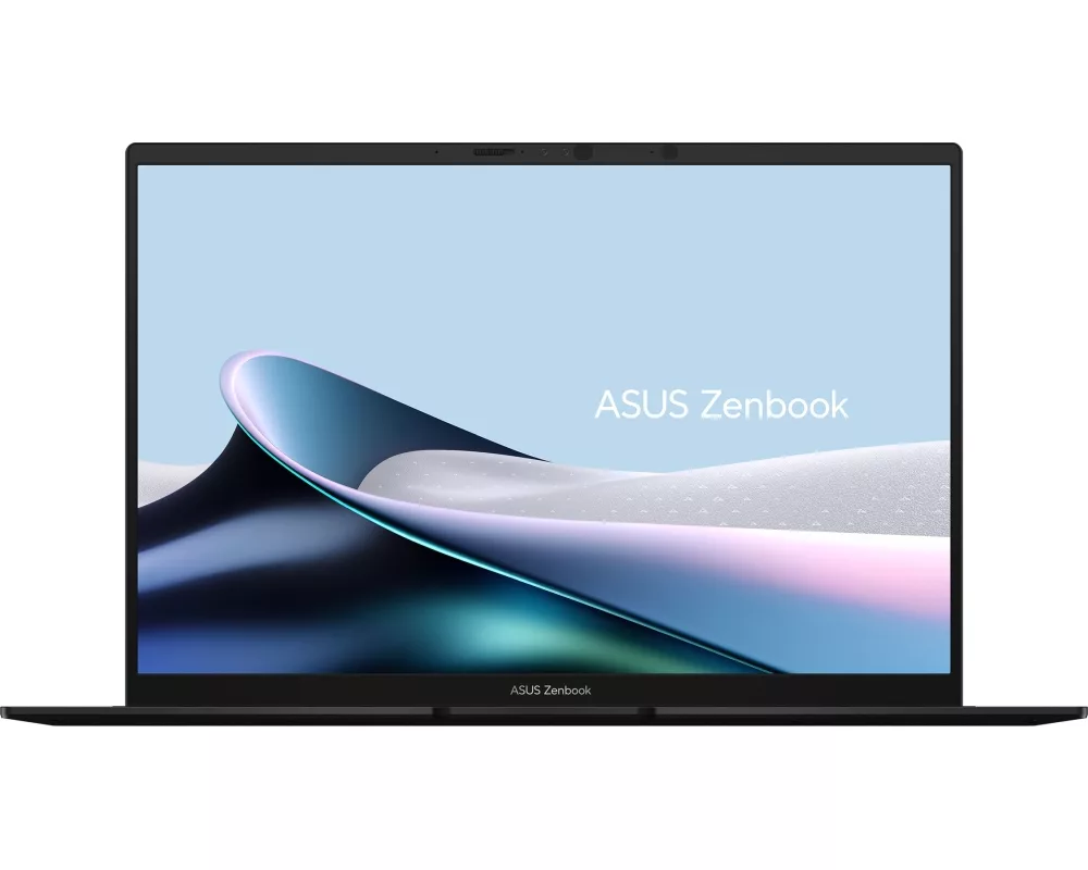 Лаптоп Asus Zenbook 14 UM3406GA-QD246WNA 2