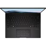 Лаптоп Asus Zenbook 14 UM3406GA-QD246WNA 6