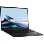 Лаптоп Asus Zenbook 14 UM3406GA-QD246WNA 3