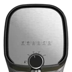 Уред за здравословно готвене Tefal EY501D15 Easy Fry & Grill Meca Ss Eu 4