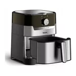 <span>Уред за здравословно готвене</span> Tefal EY501D15 Easy Fry & Grill Meca Ss Eu <span class='catalog-num-in-name'>EY501D15</span> - 