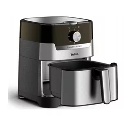  Tefal EY501D15 Easy Fry & Grill Meca Ss Eu 911353 EY501D15 на топ цена - PIC.bg