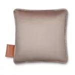 <span>Термоподложка</span> Beurer HK 77 Heaty smokey-taupe + Beurer KS 19 Pure White <span class='catalog-num-in-name'>20077_BEU_10681_BEU</span> - 