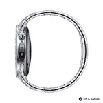 Smart часовник Huawei Watch Ultmate Design Spring Edition Chance-N19 Sliver 4