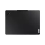Лаптоп Lenovo ThinkPad P14s Gen 6 (Intel) 4