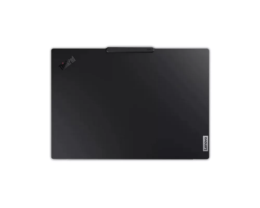 Лаптоп Lenovo ThinkPad P14s Gen 6 (Intel) 4