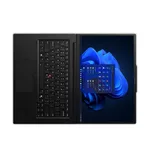 Лаптоп Lenovo ThinkPad P14s Gen 6 (Intel) 3