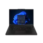 <span>Лаптоп</span> Lenovo ThinkPad P14s Gen 6 (Intel) <span class='catalog-num-in-name'>21QT000GBG</span> - 