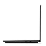 Лаптоп Lenovo ThinkPad P14s Gen 6 (Intel) 5
