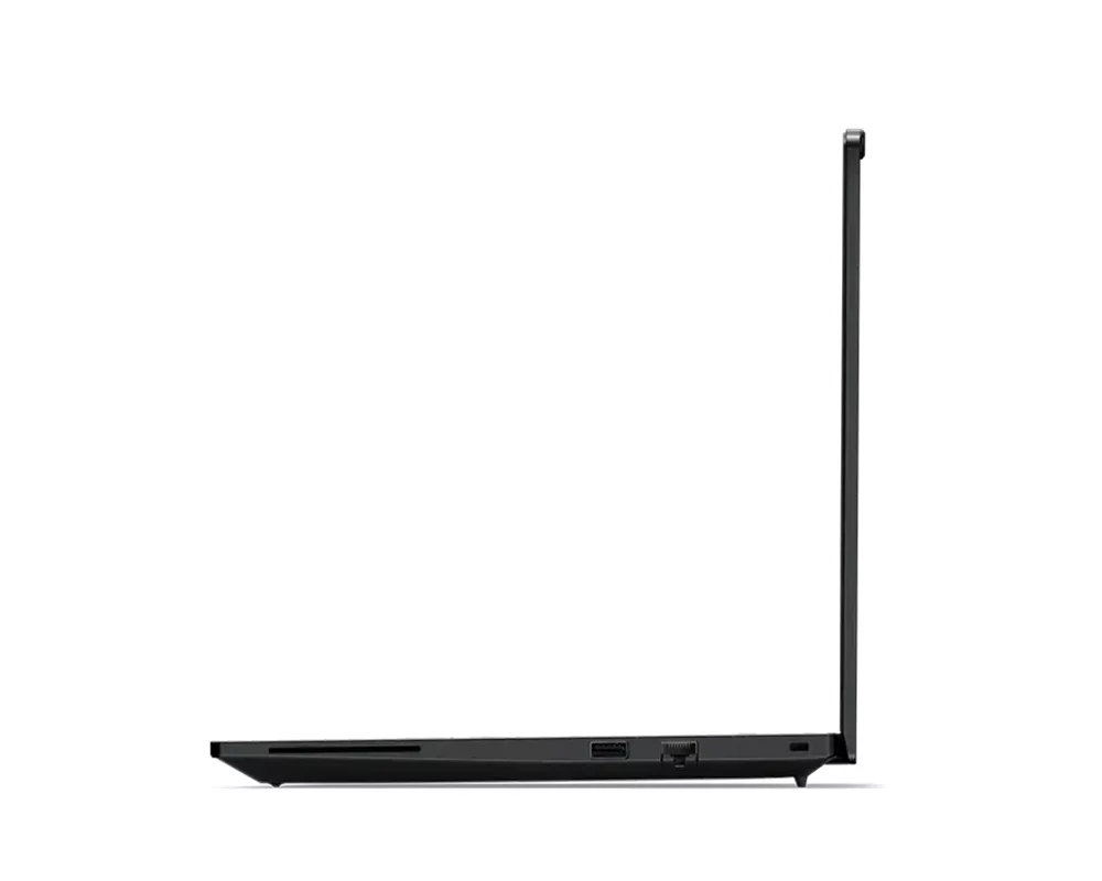 Лаптоп Lenovo ThinkPad P14s Gen 6 (Intel) 5