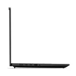 Лаптоп Lenovo ThinkPad P14s Gen 6 (Intel) 6