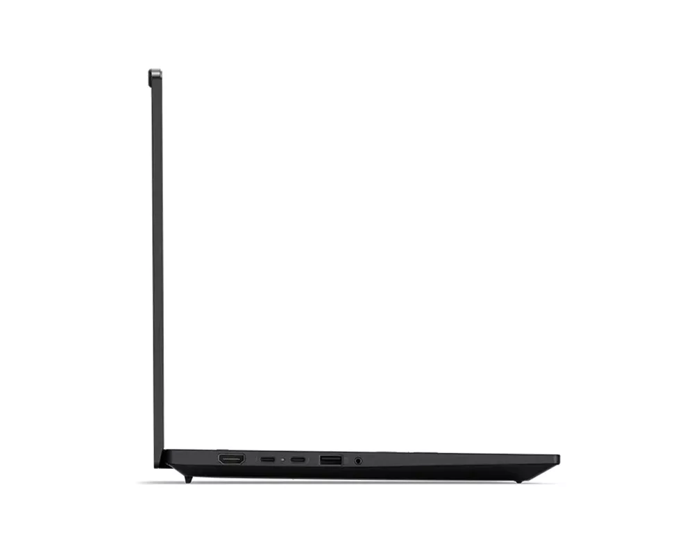 Лаптоп Lenovo ThinkPad P14s Gen 6 (Intel) 6