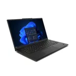 Лаптоп Lenovo ThinkPad P14s Gen 6 (Intel) 2
