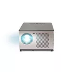 <span>Проектор</span> AOPEN QF15a (powered by Acer) <span class='catalog-num-in-name'>MR.JWM11.001_GP.MCE11.034</span> - 