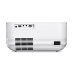 Проектор AOPEN Projector QF81 (powered by Acer) 6