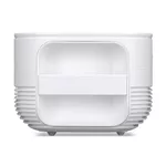 Проектор AOPEN Projector QF81 (powered by Acer) 5