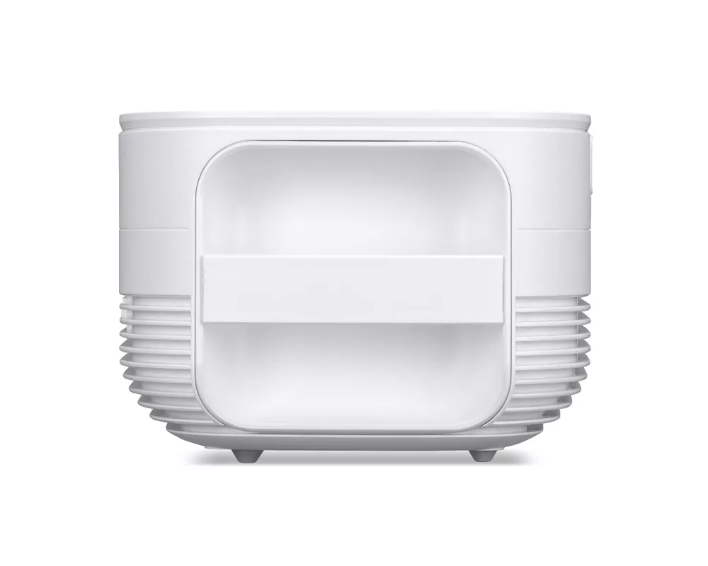 Проектор AOPEN Projector QF81 (powered by Acer) 5