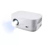 <span>Проектор</span> AOPEN Projector QF81 (powered by Acer) <span class='catalog-num-in-name'>MR.P0K11.001_GP.MCE11.034</span> - 