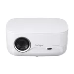 Проектор AOPEN Projector QF81 (powered by Acer) 4