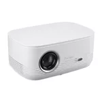Проектор AOPEN Projector QF81 (powered by Acer) 3