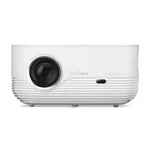 Проектор AOPEN Projector QF81 (powered by Acer) 2