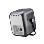 Проектор AOPEN Projector QF23s (Grey) 4