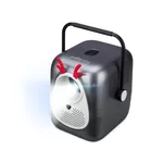 Проектор AOPEN Projector QF23s (Grey) 3