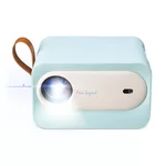 <span>Проектор</span> AOPEN Projector QP30 (powered by Acer) <span class='catalog-num-in-name'>MR.P0B11.001_GP.MCE11.034</span> - 