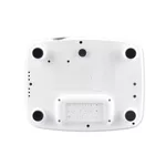 Проектор AOPEN Projector QF13s 3