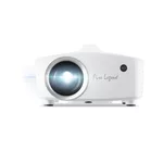 Проектор AOPEN Projector QF13s 2