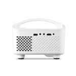 Проектор AOPEN Projector QF13s 4