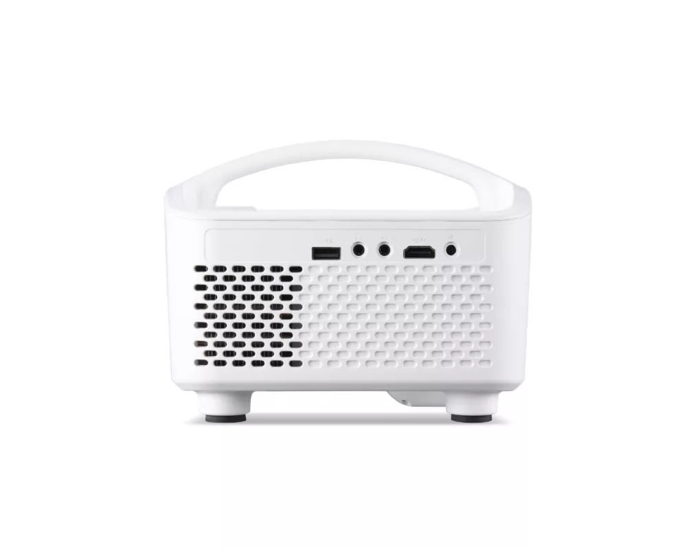 Проектор AOPEN Projector QF13s 4