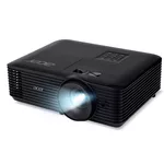 Проектор Acer Projector X1228i 2