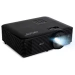 Проектор Acer Projector X1228i 3
