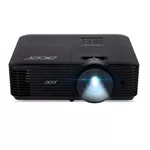 <span>Проектор</span> Acer Projector X1228i <span class='catalog-num-in-name'>MR.JTV11.001_NWL-2311</span> - 