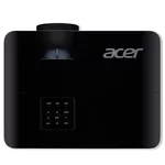 Проектор Acer Projector X1228i 4