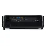Проектор Acer Projector X1228i 5