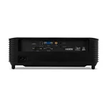 Проектор Acer Projector X139 3