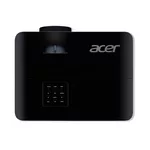 Проектор Acer Projector X139 4