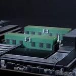 Памет ADATA 64GB DDR5 5600 MHz R-DIMM 2