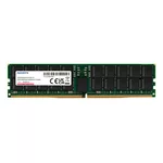 <span>Памет</span> ADATA 64GB DDR5 5600 MHz R-DIMM <span class='catalog-num-in-name'>AD5R560064G40-SHYA</span> - 