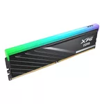 Памет ADATA LANCER BLADE RGB 64GB (2x32GB) DDR5 6000 MHz CL30 Black 2