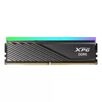 <span>Памет</span> ADATA LANCER BLADE RGB 64GB (2x32GB) DDR5 6000 MHz CL30 Black <span class='catalog-num-in-name'>AX5U6000C3032G-DTLABRBK</span> - 