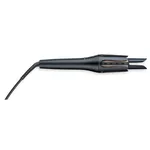 Маша за коса Beurer HT 75 Automatic Hair Curler + Beurer HT 10 3