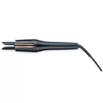 Маша за коса Beurer HT 75 Automatic Hair Curler + Beurer HT 10 2