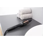 Маша за коса Beurer HT 75 Automatic Hair Curler + Beurer HT 10 4
