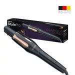 Маша за коса Beurer HT 75 Automatic Hair Curler + Beurer HT 10 15